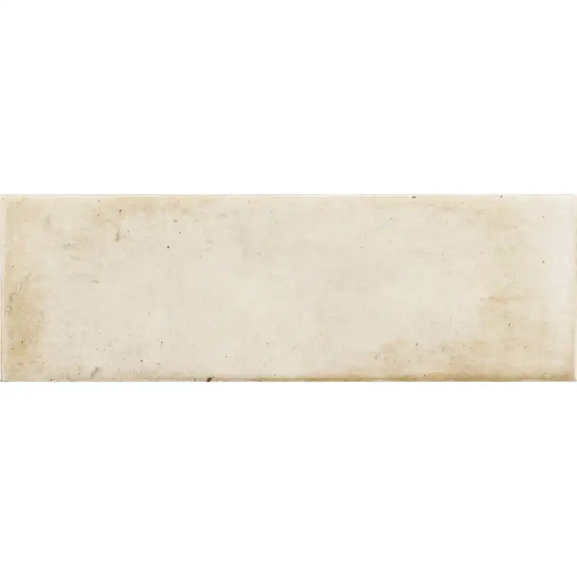 Kakel Konradssons Hanoi White 6,5x20 cm