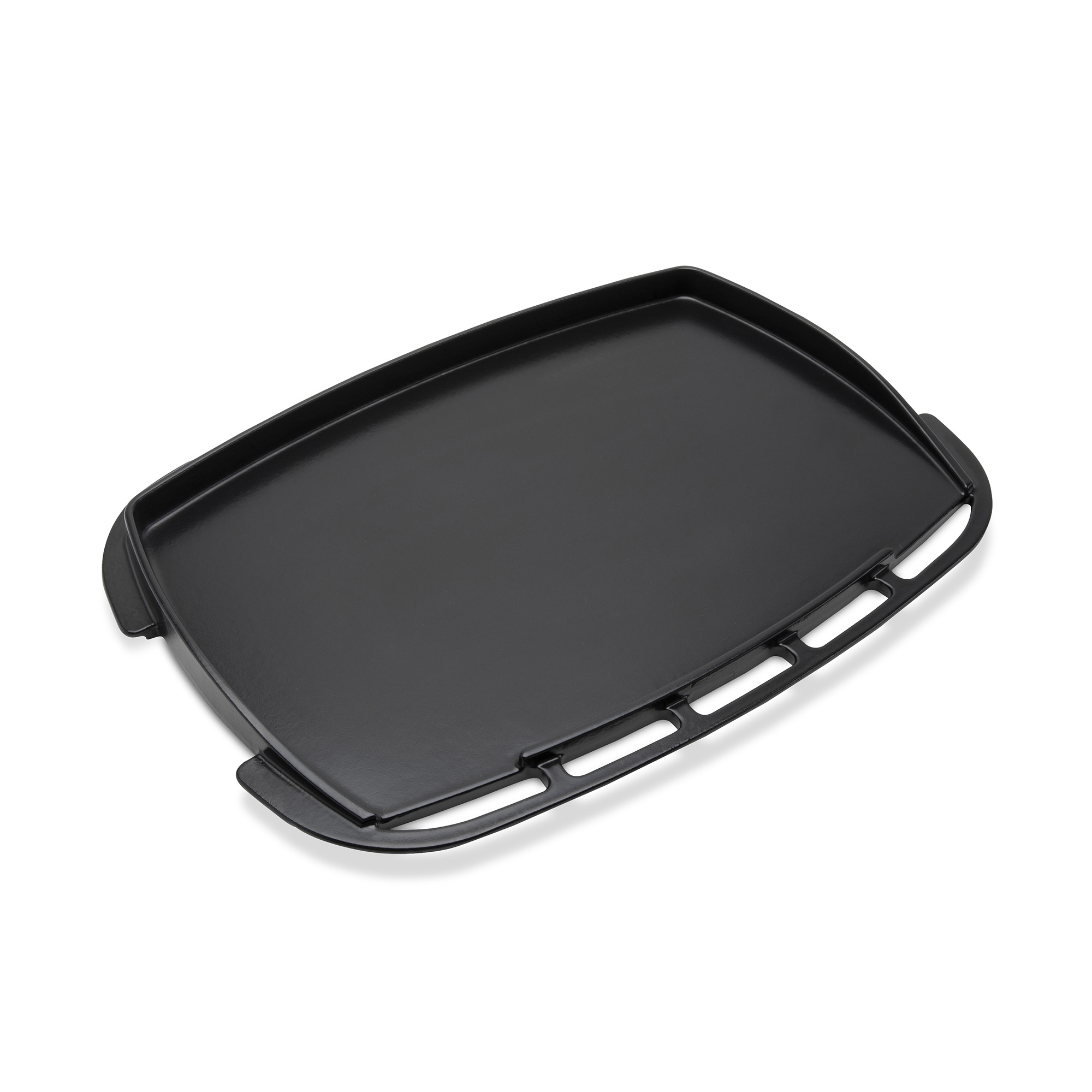Stekbord Weber Fullstort Q2XXXN