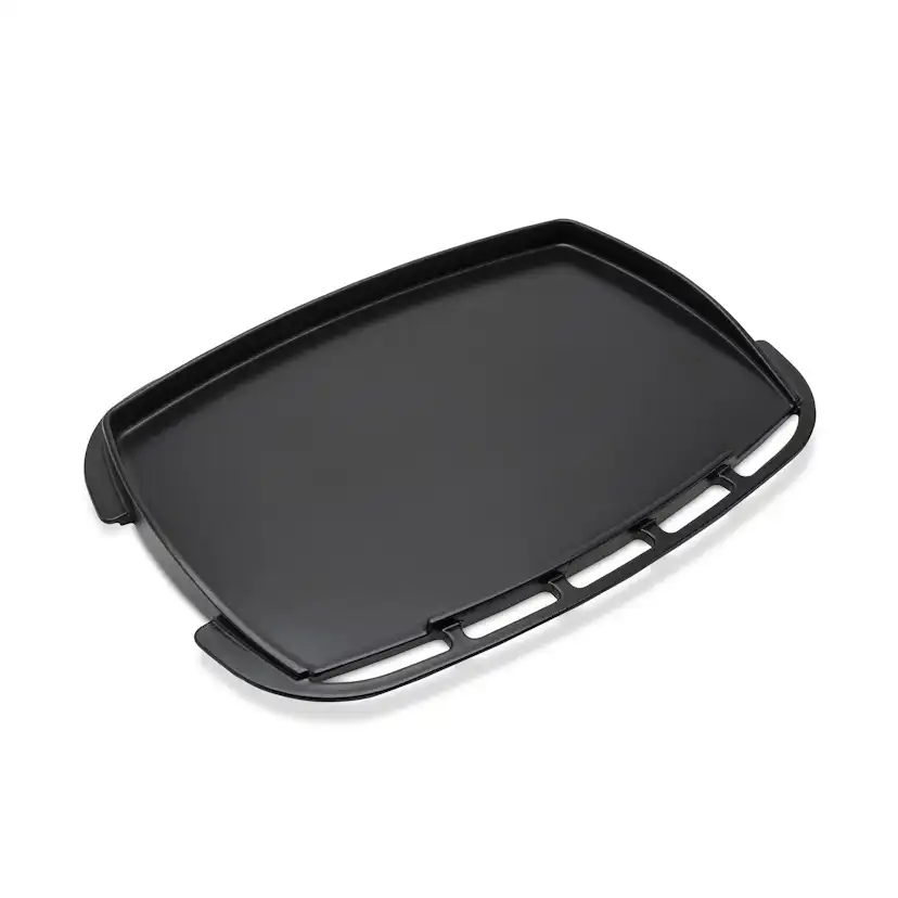 Stekbord Weber Fullstort Q2XXXN
