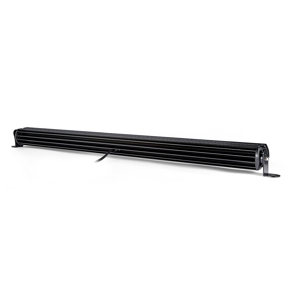 Extraljus Lazer LED T24 Evolution