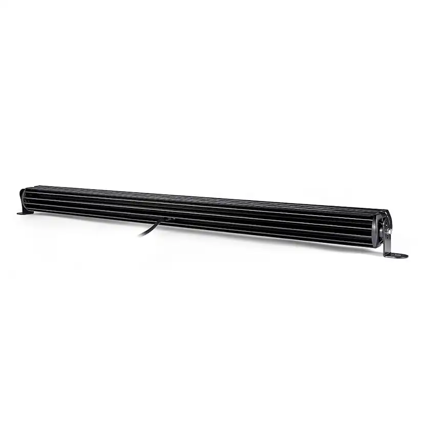 Extraljus Lazer LED T24 Evolution