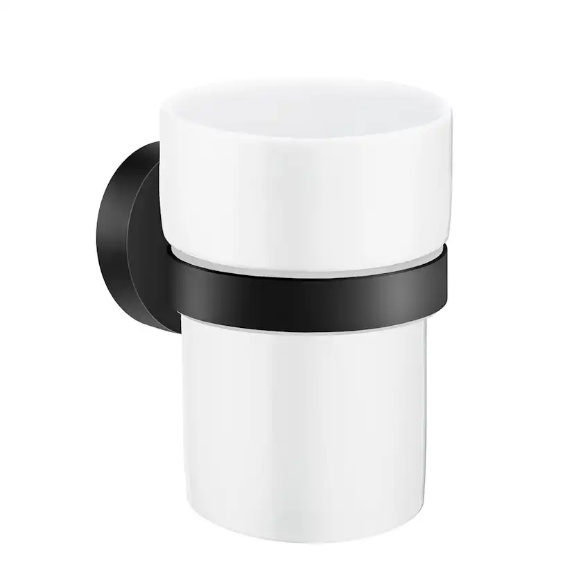 Tandborstglas Smedbo Home 343P