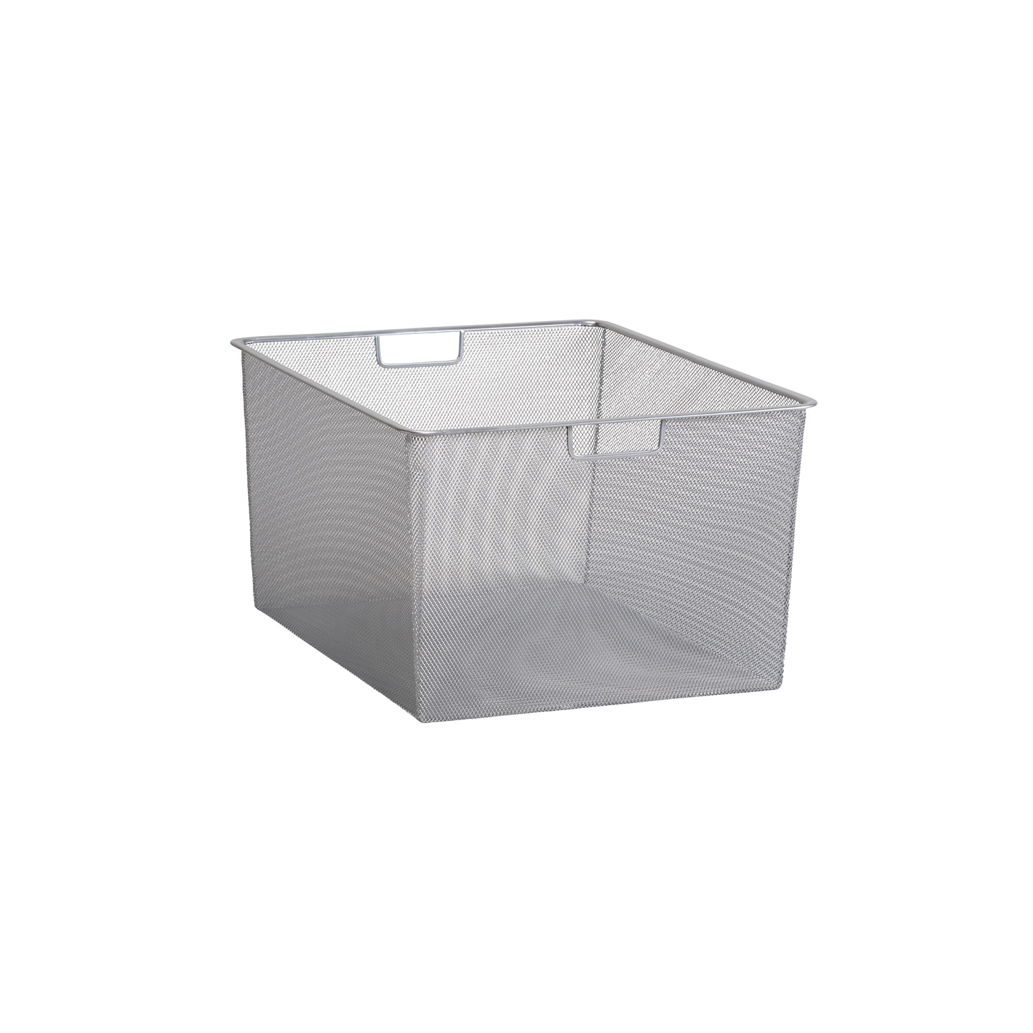 Meshback Elfa Standard 45