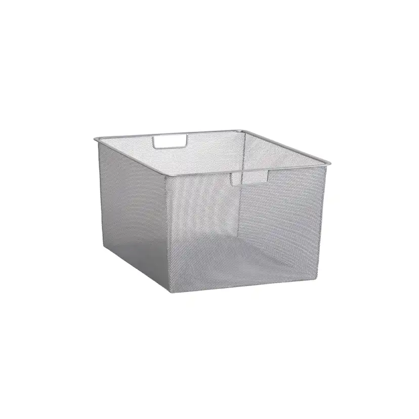 Meshback Elfa Standard 45