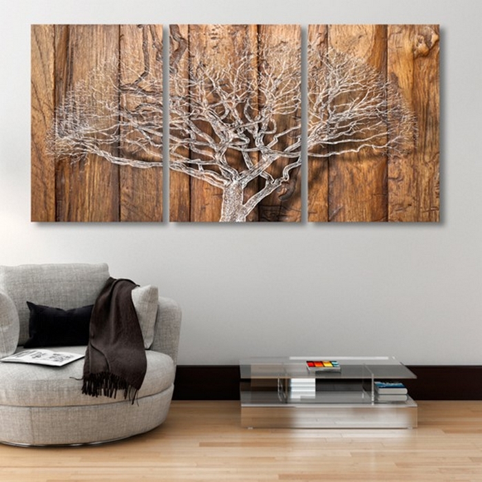 Tavla Arkiio Tale Of The Wind