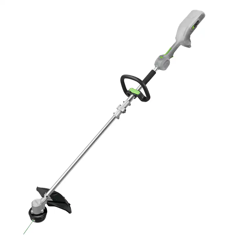 Trimmer EGO ST1300E-S Solo