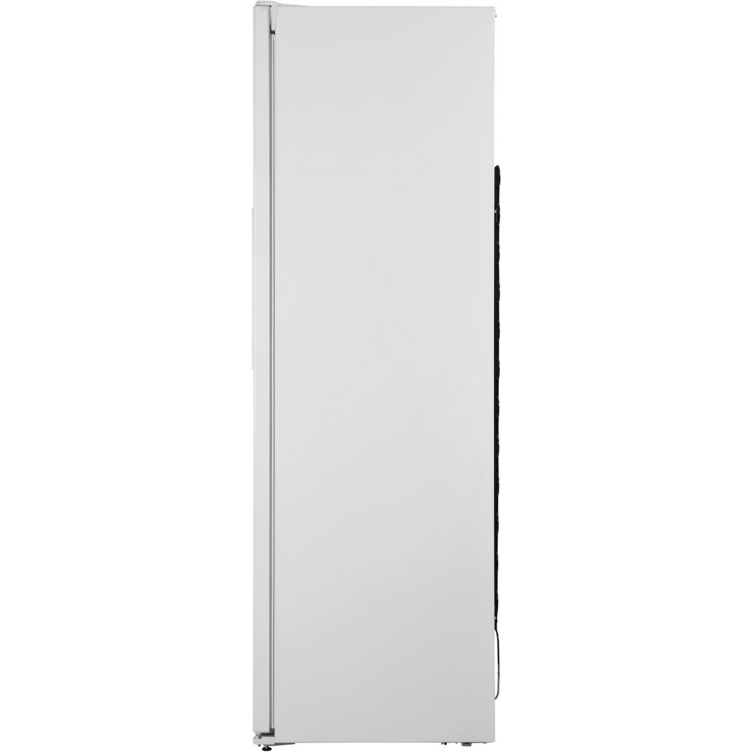 Frys Whirlpool UW8F2DWHBIN