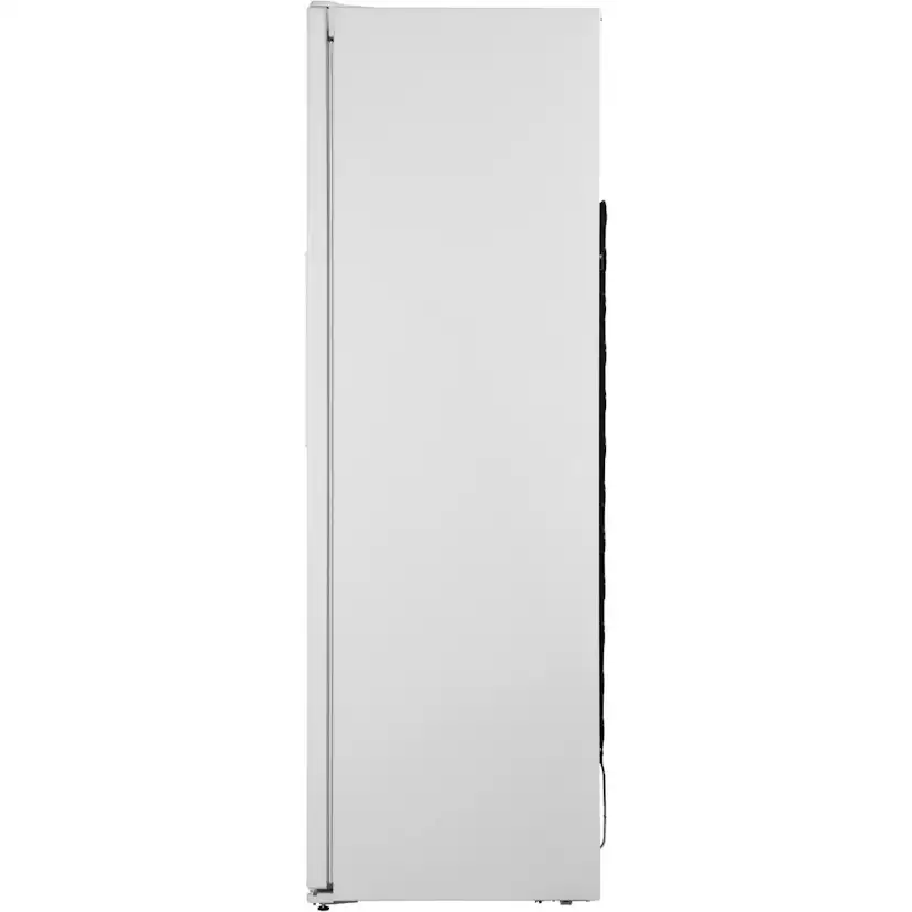 Frys Whirlpool UW8F2DWHBIN