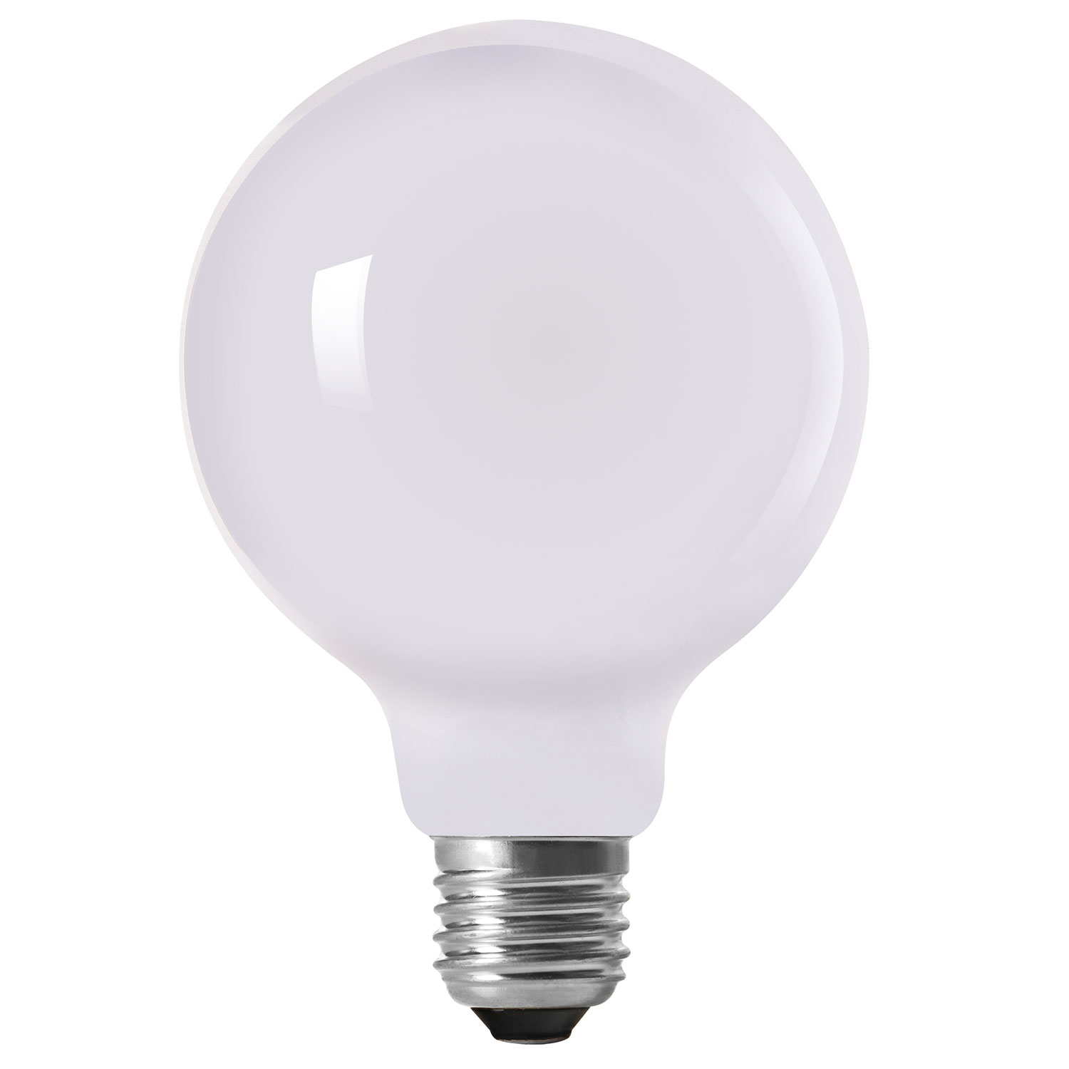 Ljuskälla PR Home Perfect Glob 5,5W