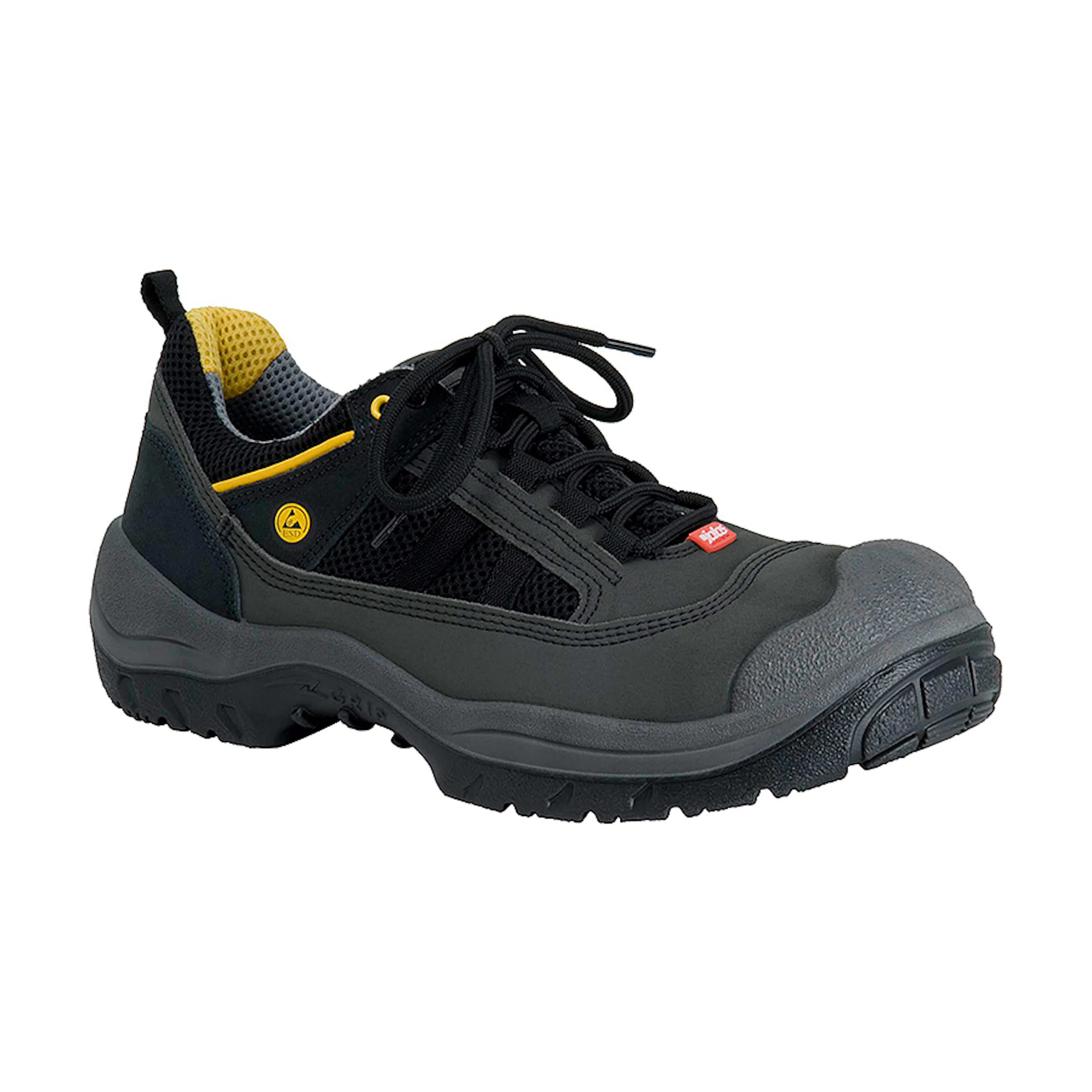 Lågsko Jalas 3118 Light Grip