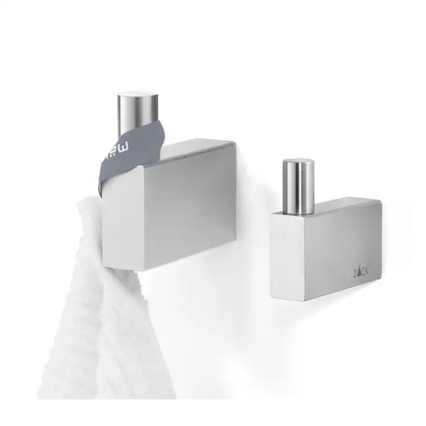 Handukskrok Zack Stor Linea