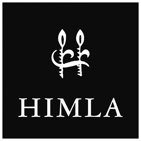 HIMLA