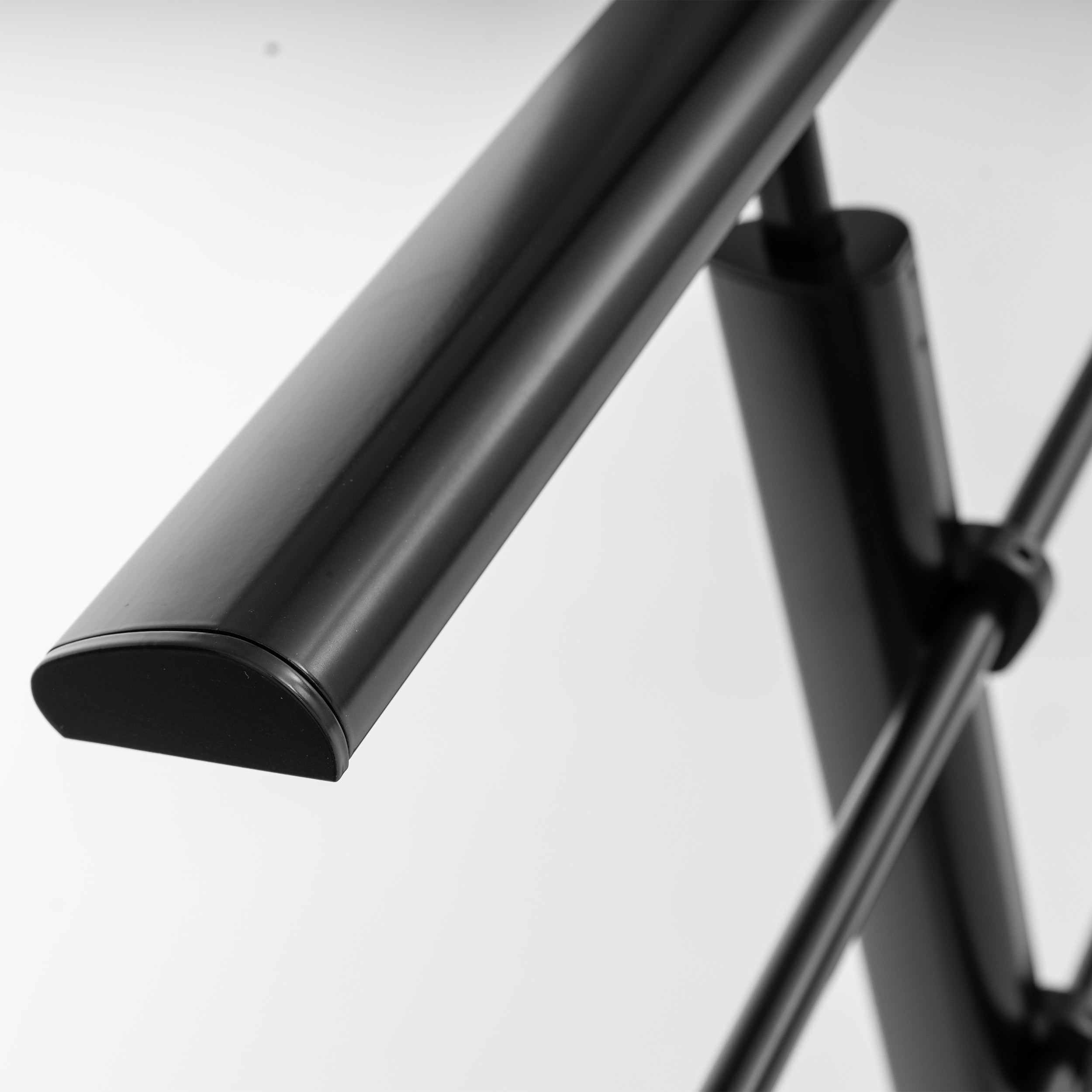 Räcke Dolle Pure Golvmonterat