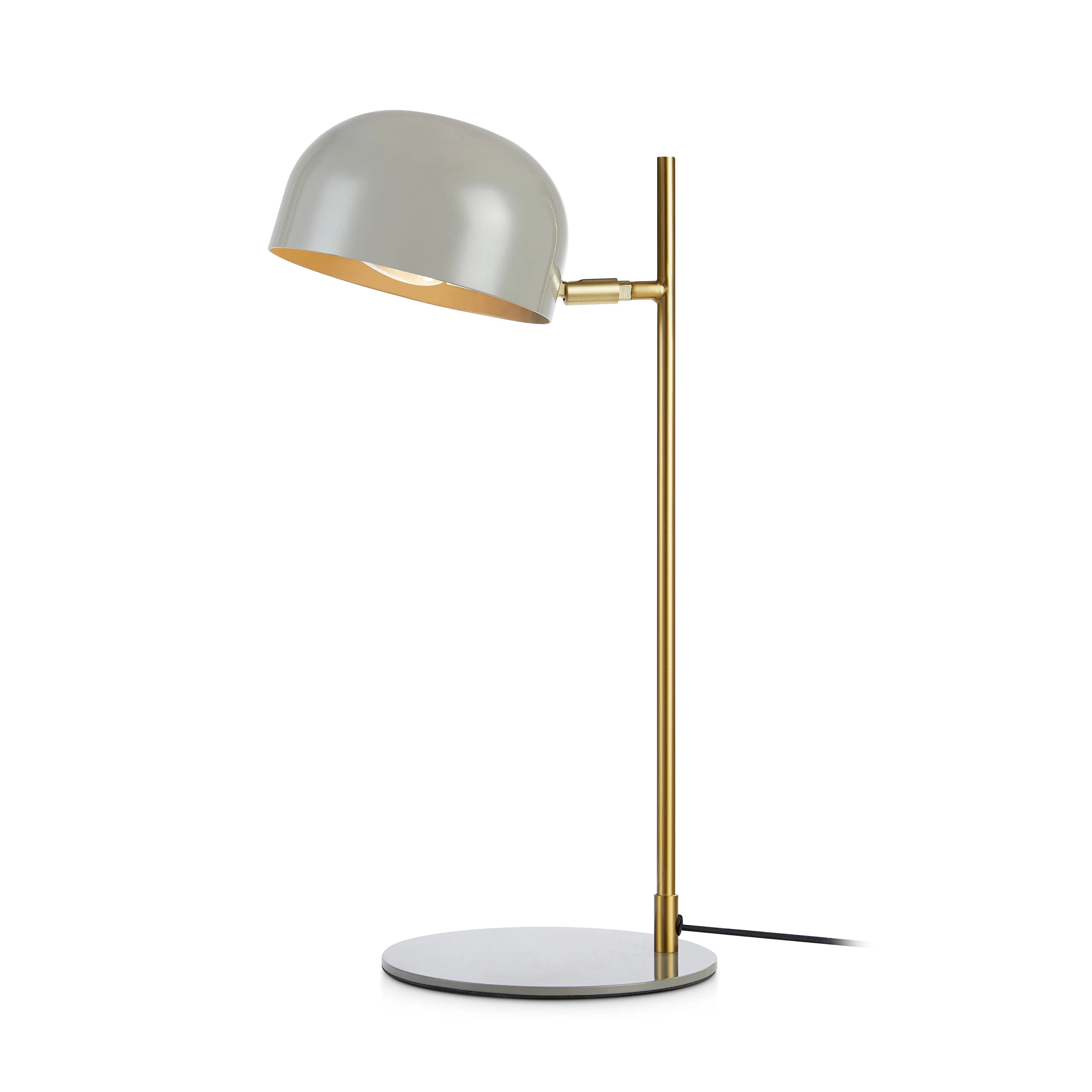 Bordslampa Markslöjd Pose