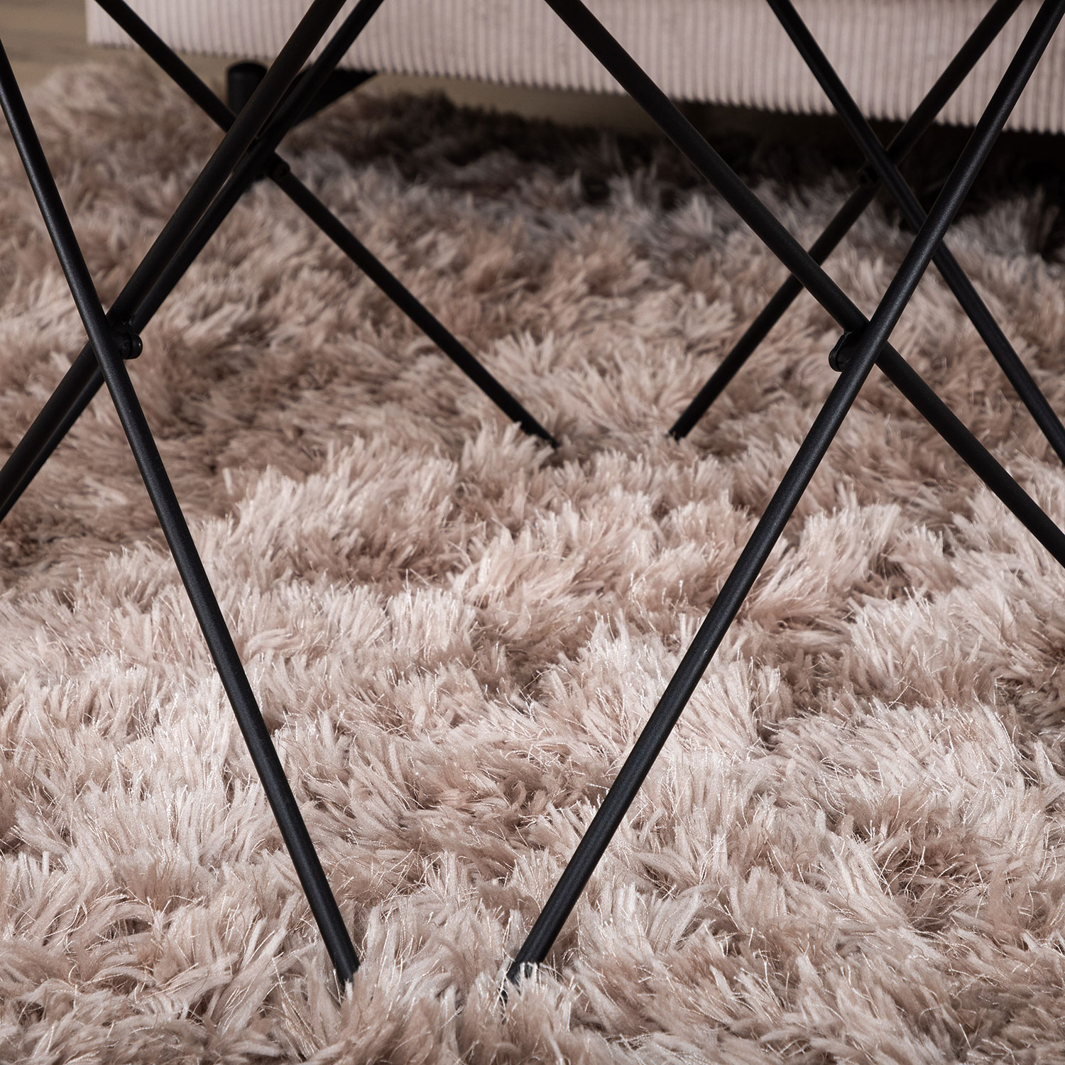 Soffbord Venture Home Tristar