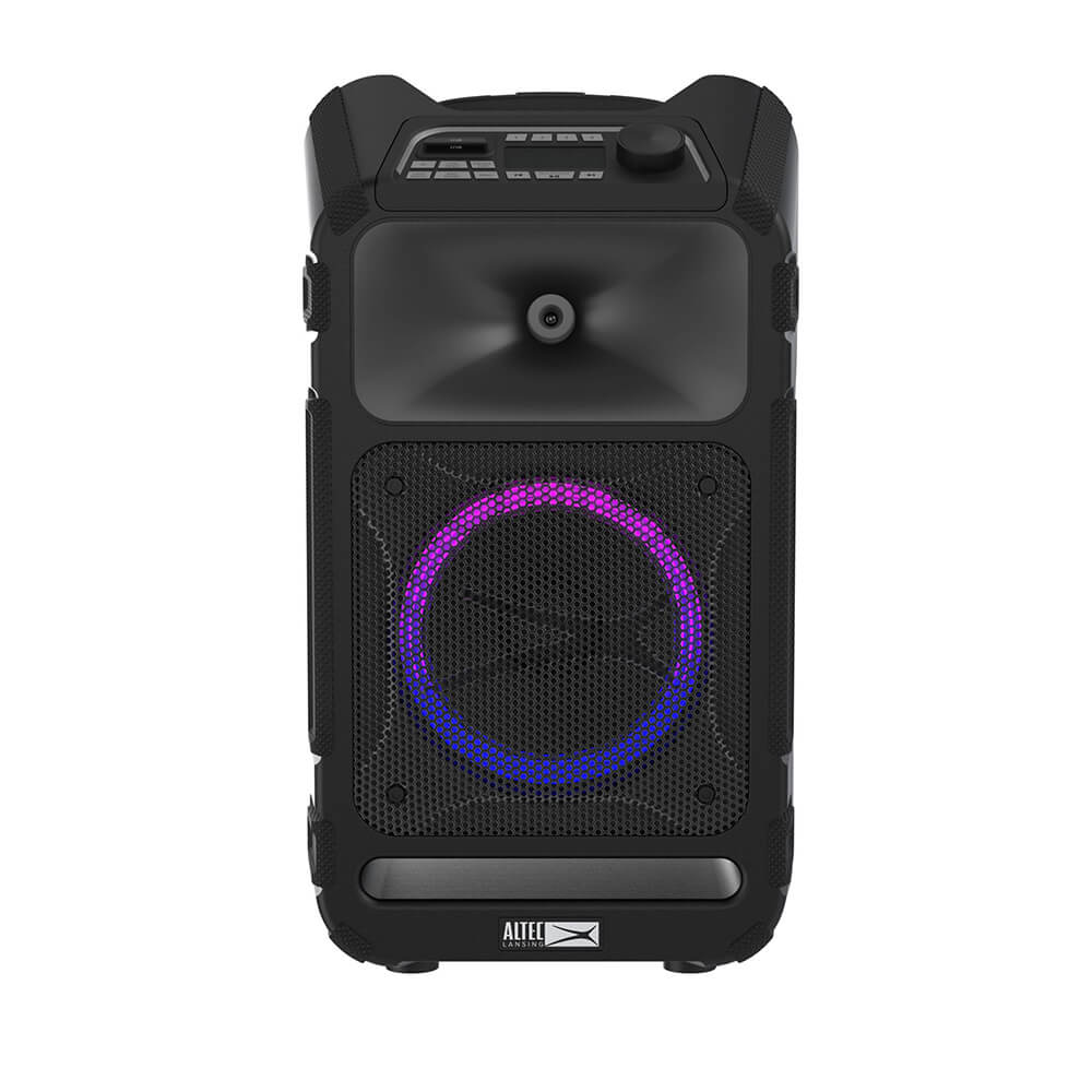 Partyhögtalare Altec Lansing IMT9100 SonicBoom150