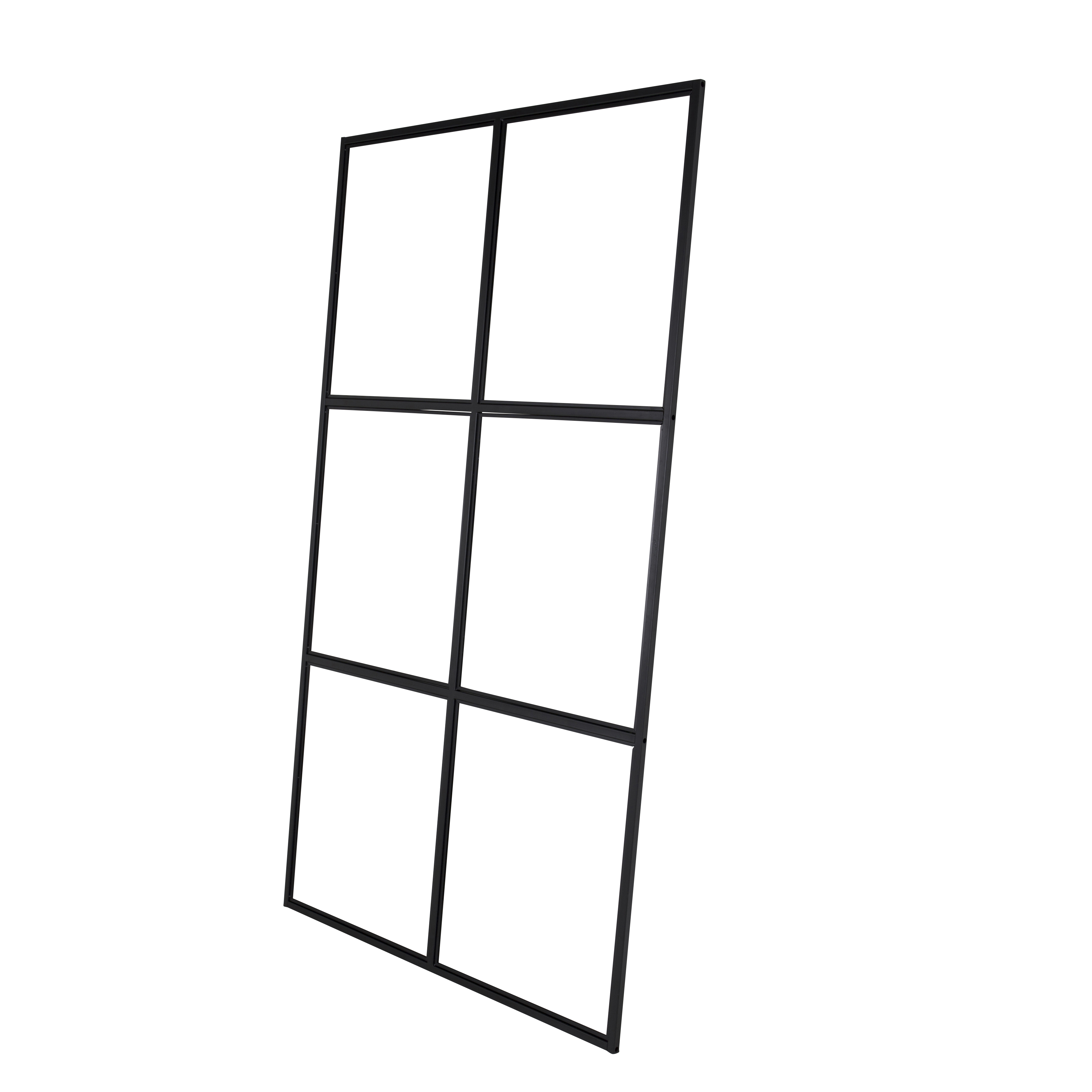 Industrivägg Venture Home Leif