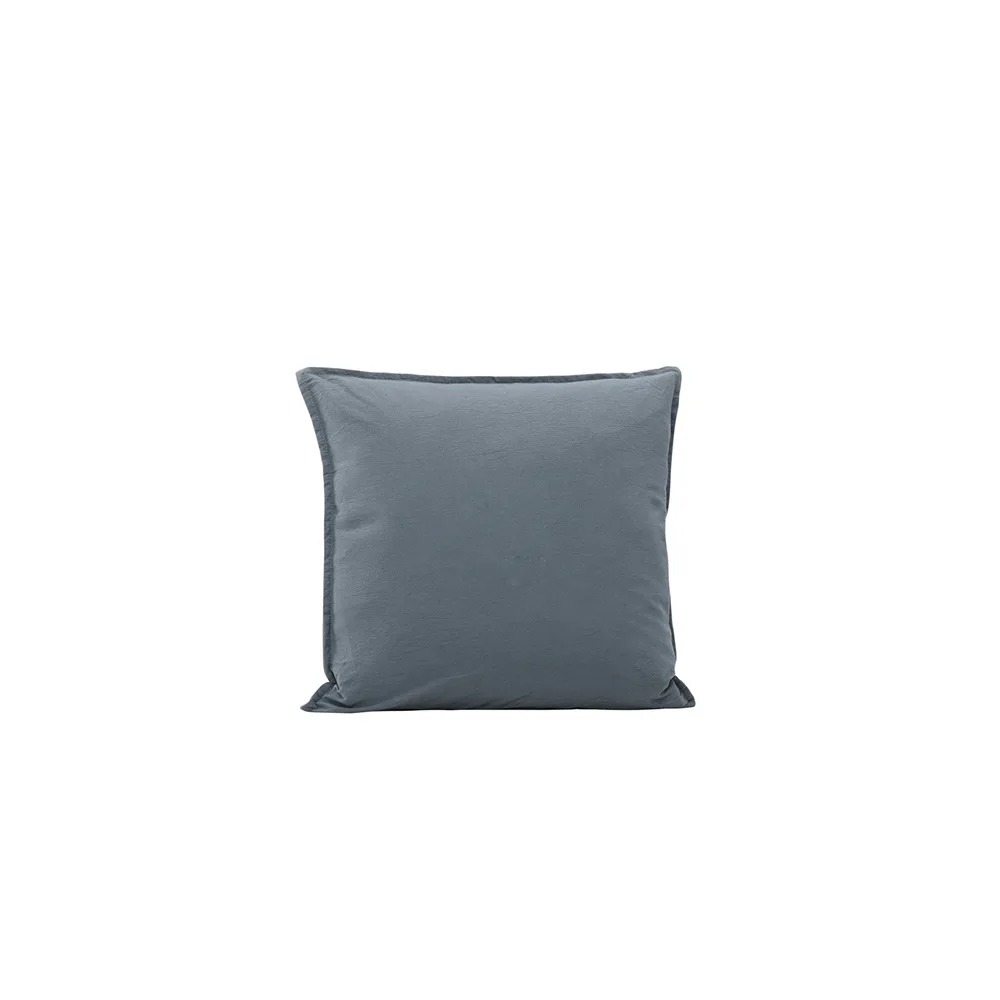 Kuddfodral Venture Home Ronja 45x45cm