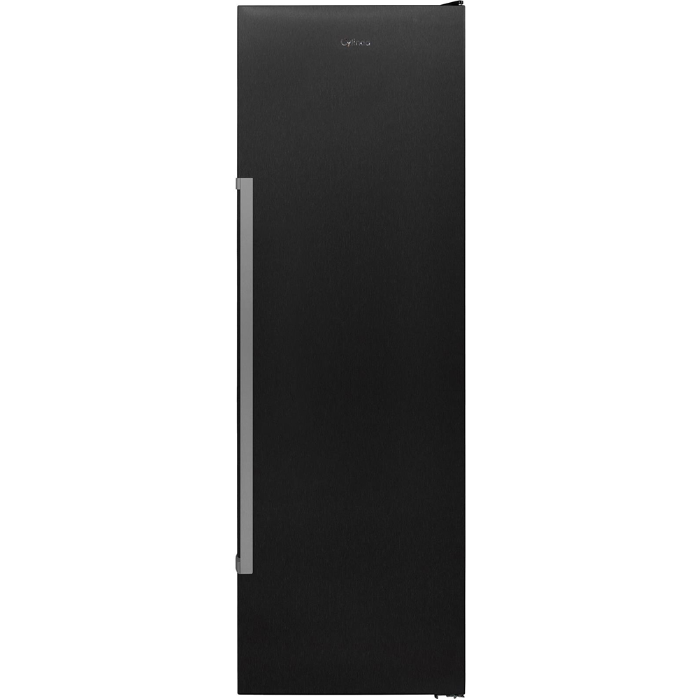 Kyl Cylinda K4485NBIHE