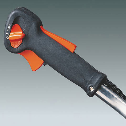 Röjsåg STIHL FS 240 C-E