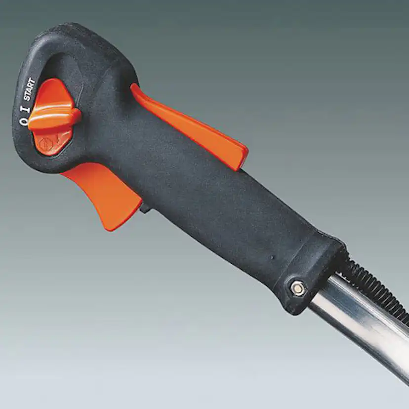 Röjsåg STIHL FS 240 C-E