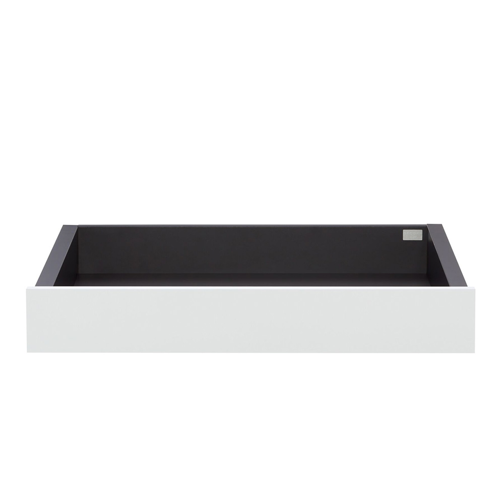 Lådfront Elfa Décor+ Grund B: 60