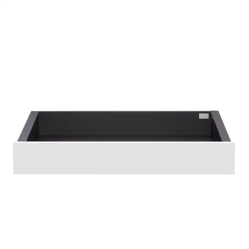 Lådfront Elfa Décor+ Grund B: 60