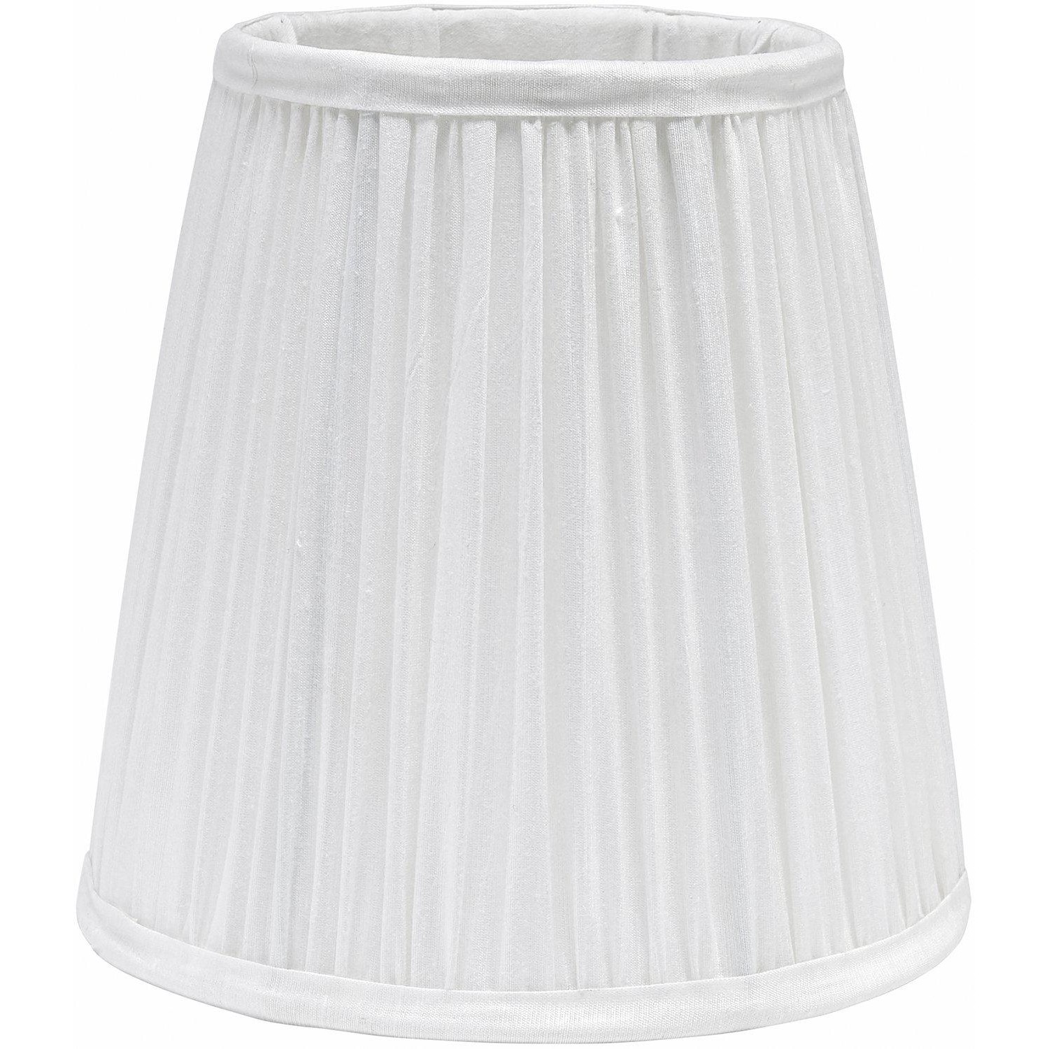 Toppringskärm PR Home Stella