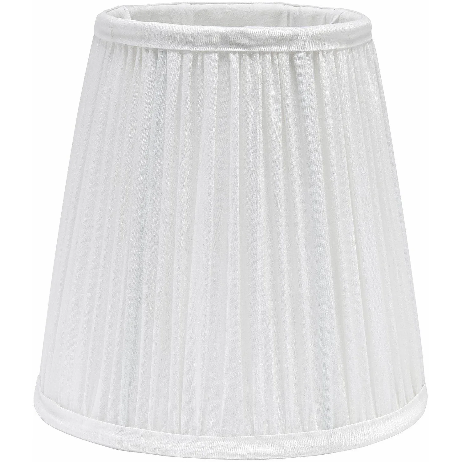 Toppringskärm PR Home Stella