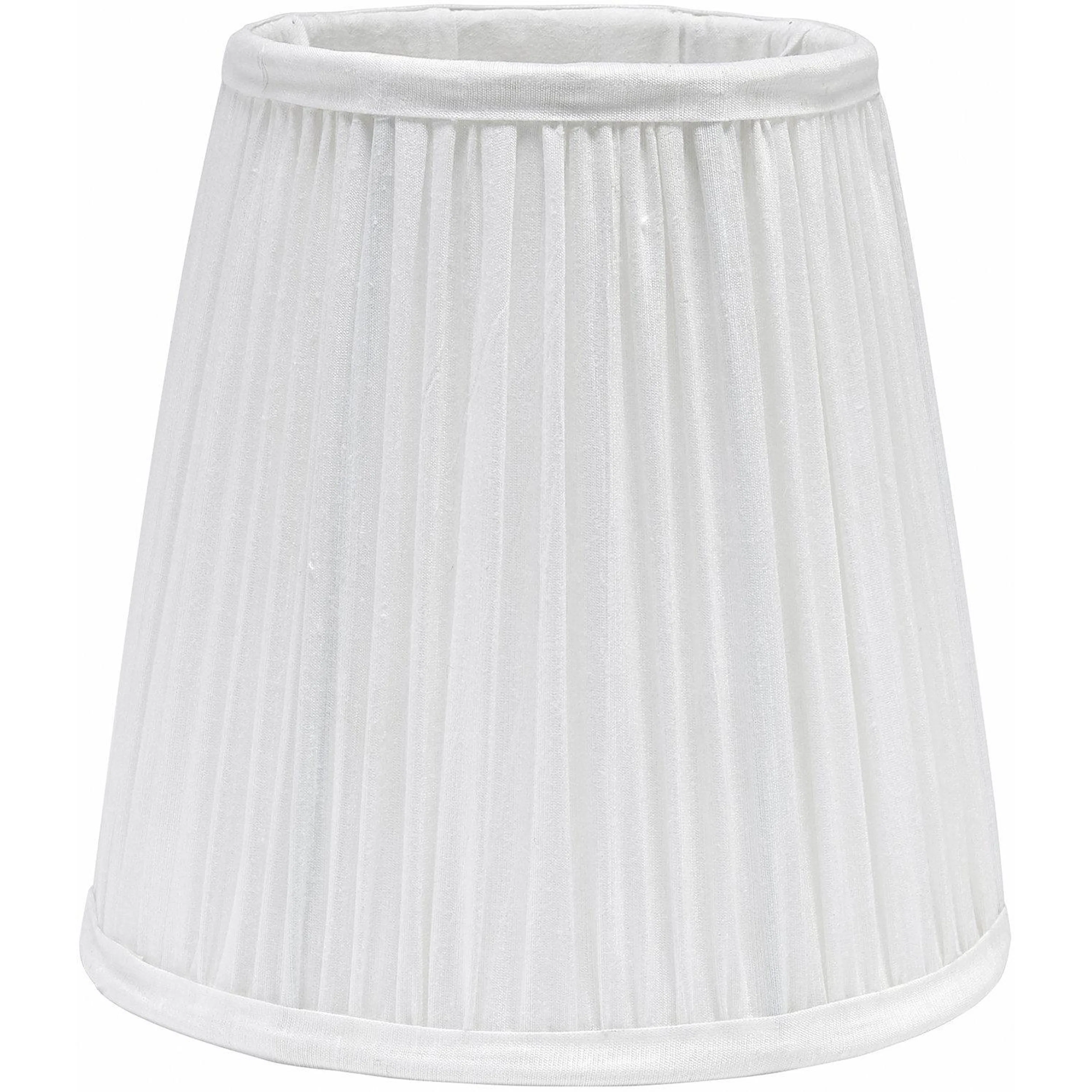 Toppringskärm PR Home Stella
