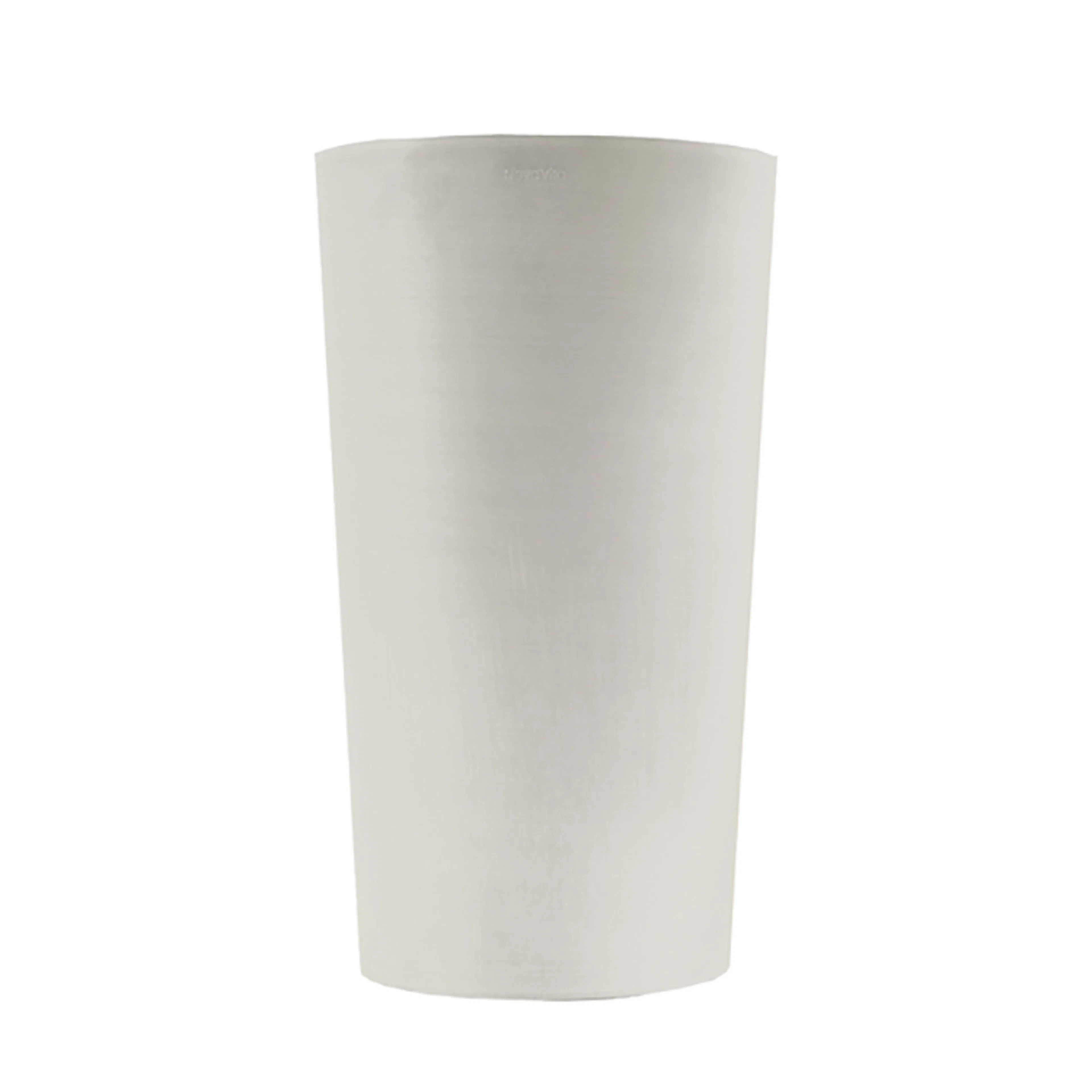 Kruka Greenline Tiziano 30 Vit
