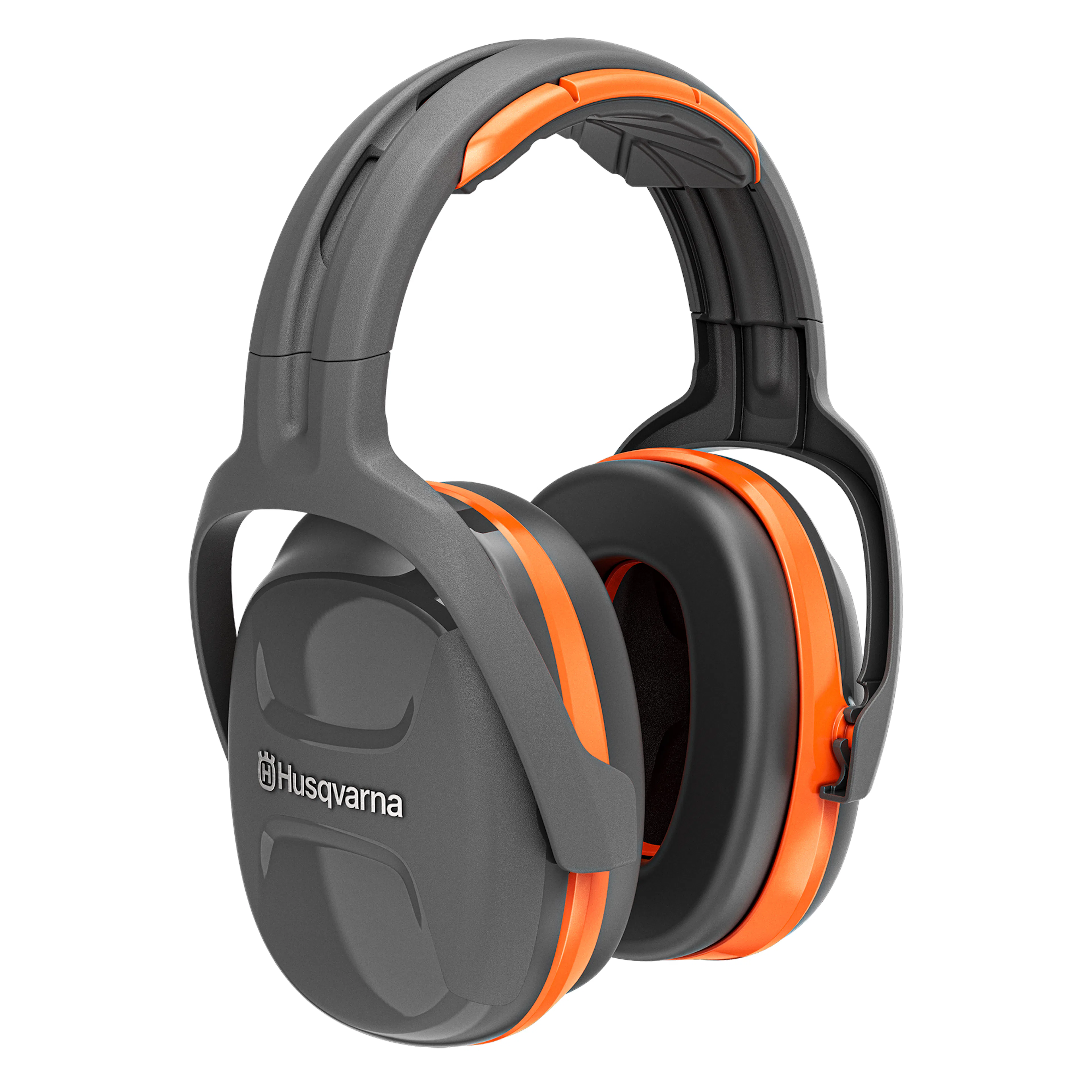 Husqvarna XLOW Hörselskydd