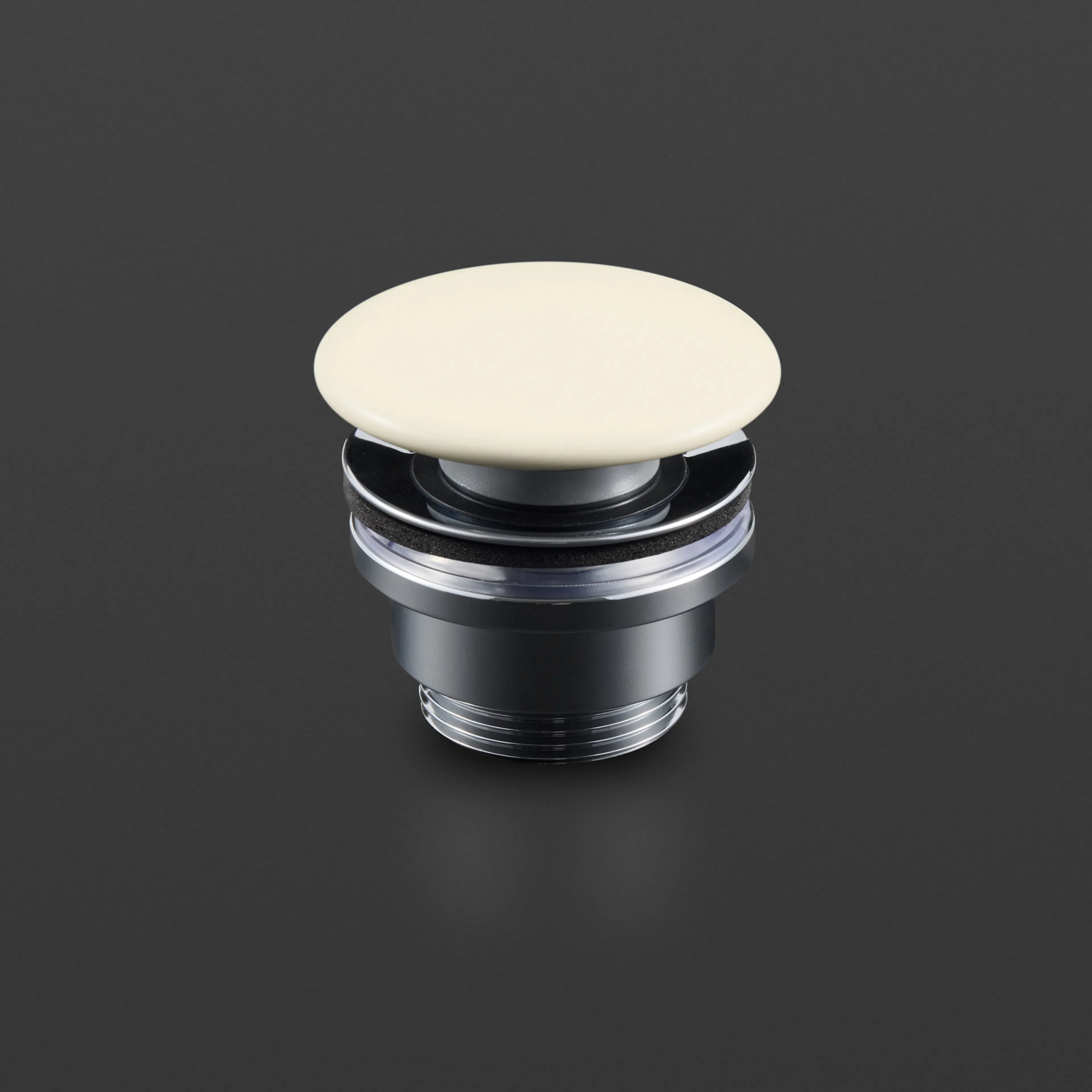 Cotton Cream