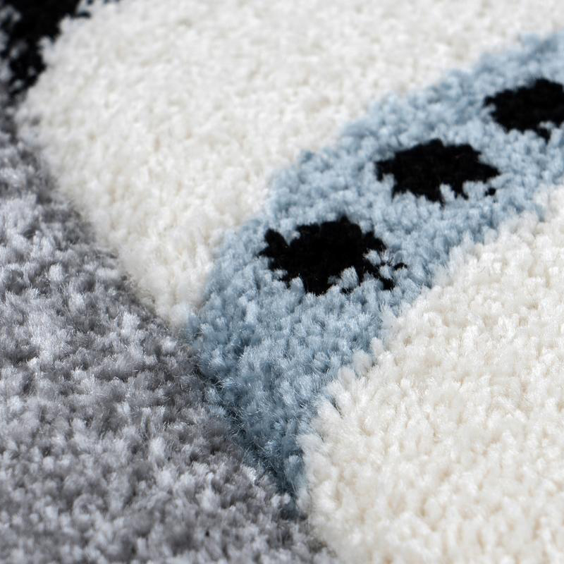 Friezematta D-sign Nchelge