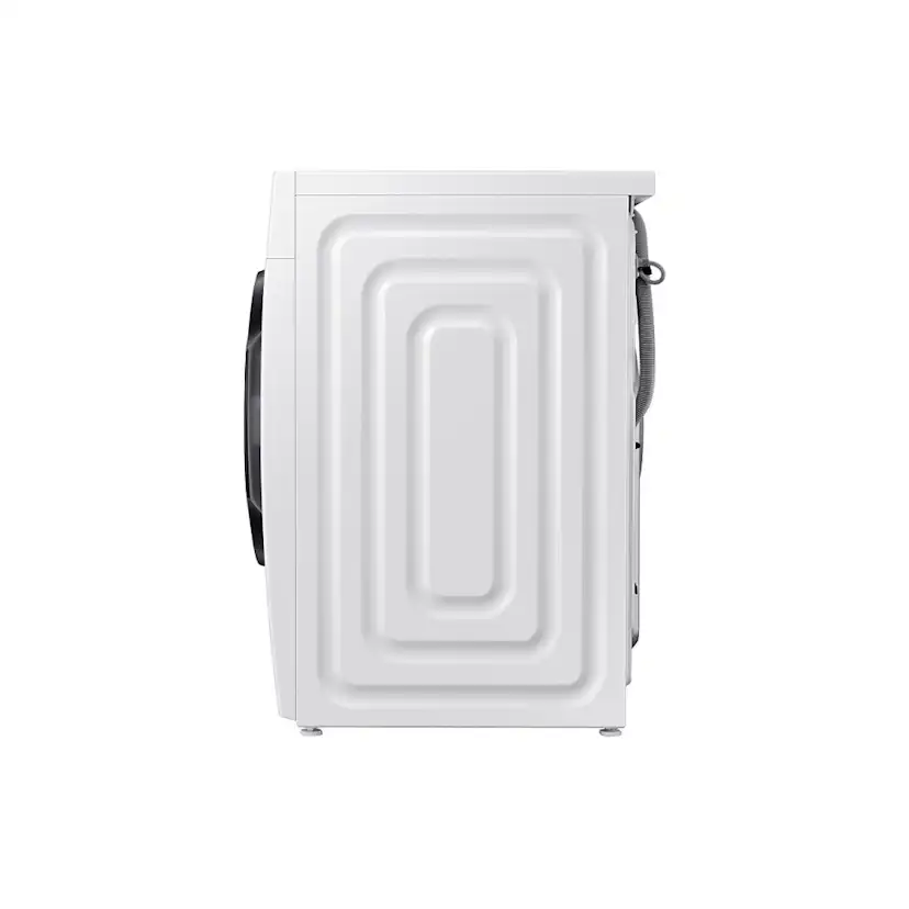Tvättmaskin Samsung WW80CGC04CAHEE