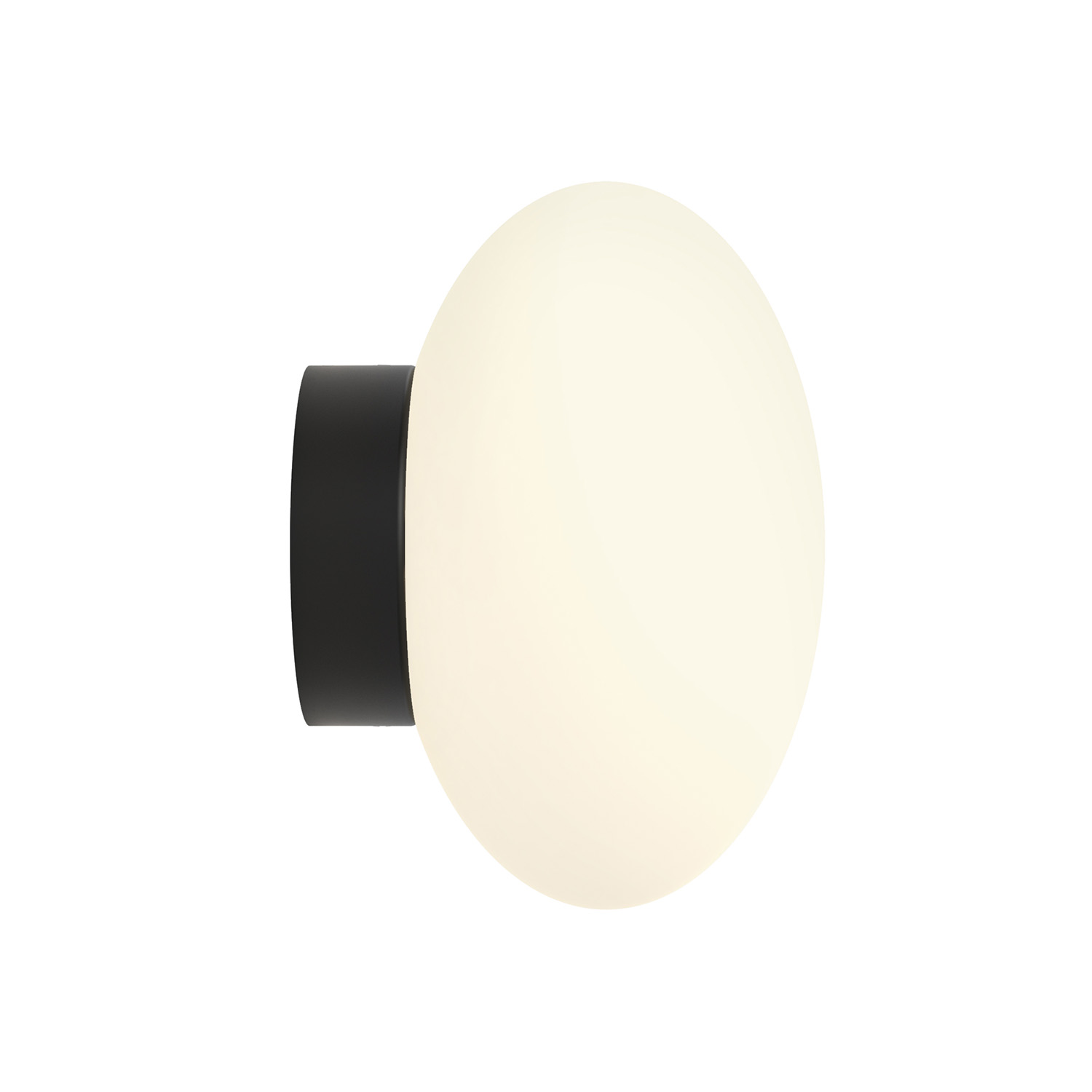 Vägglampa Astro Zeppo