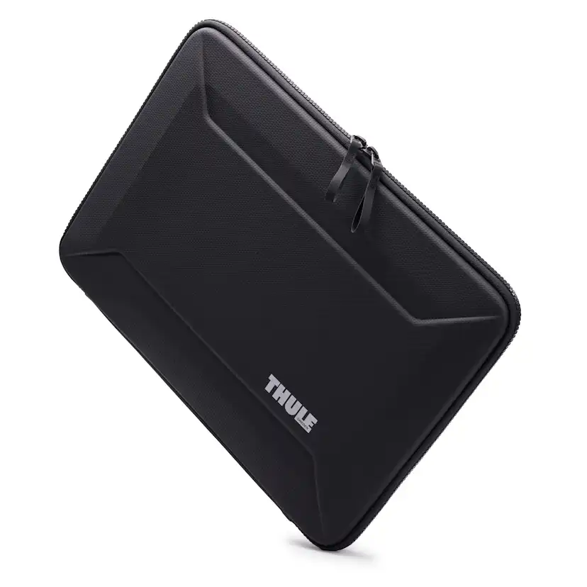 Datorfodral Thule Gauntlet