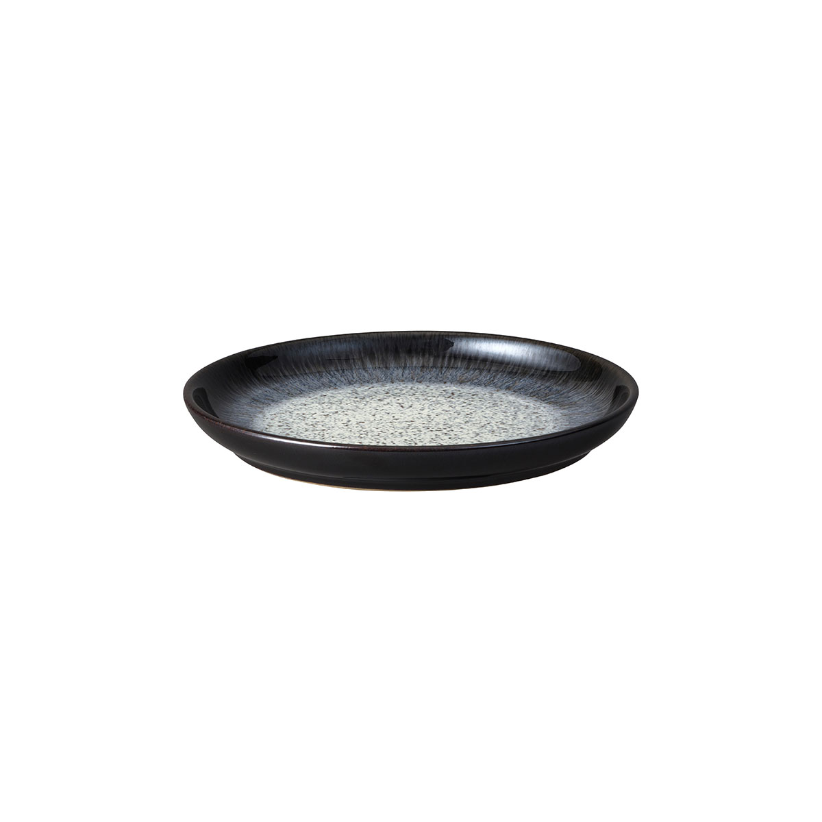 Assiett Denby Halo Coupe 17 cm