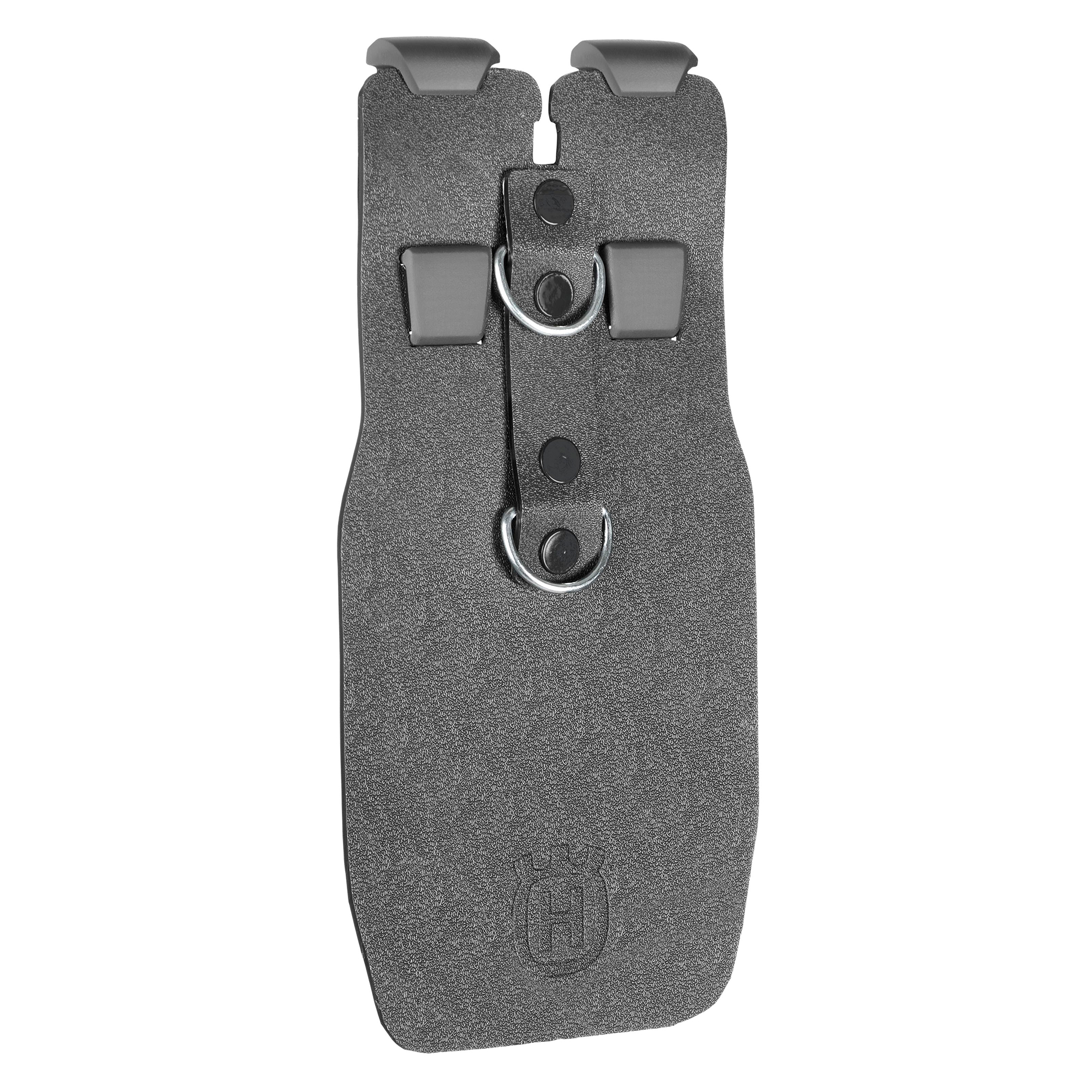 Hölster Husqvarna för Måttband