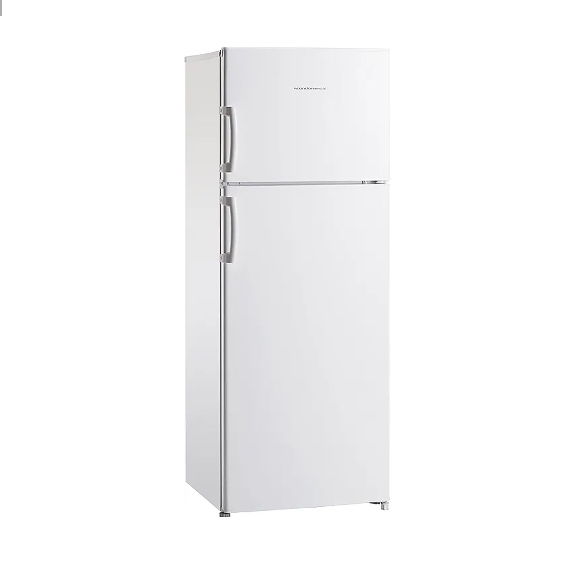 Kyl/frys Scandomestic SKF 221