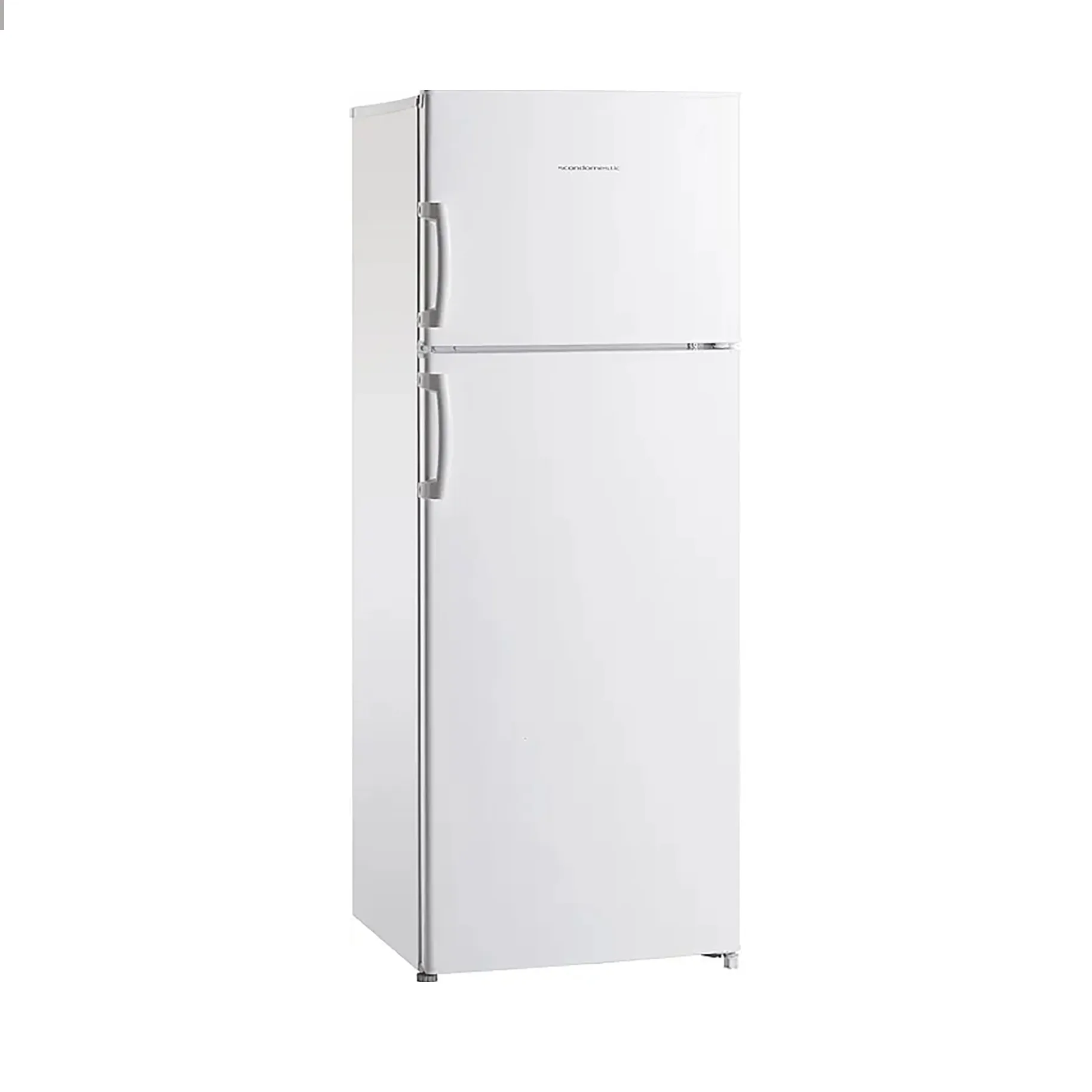 Kyl/frys Scandomestic SKF 221