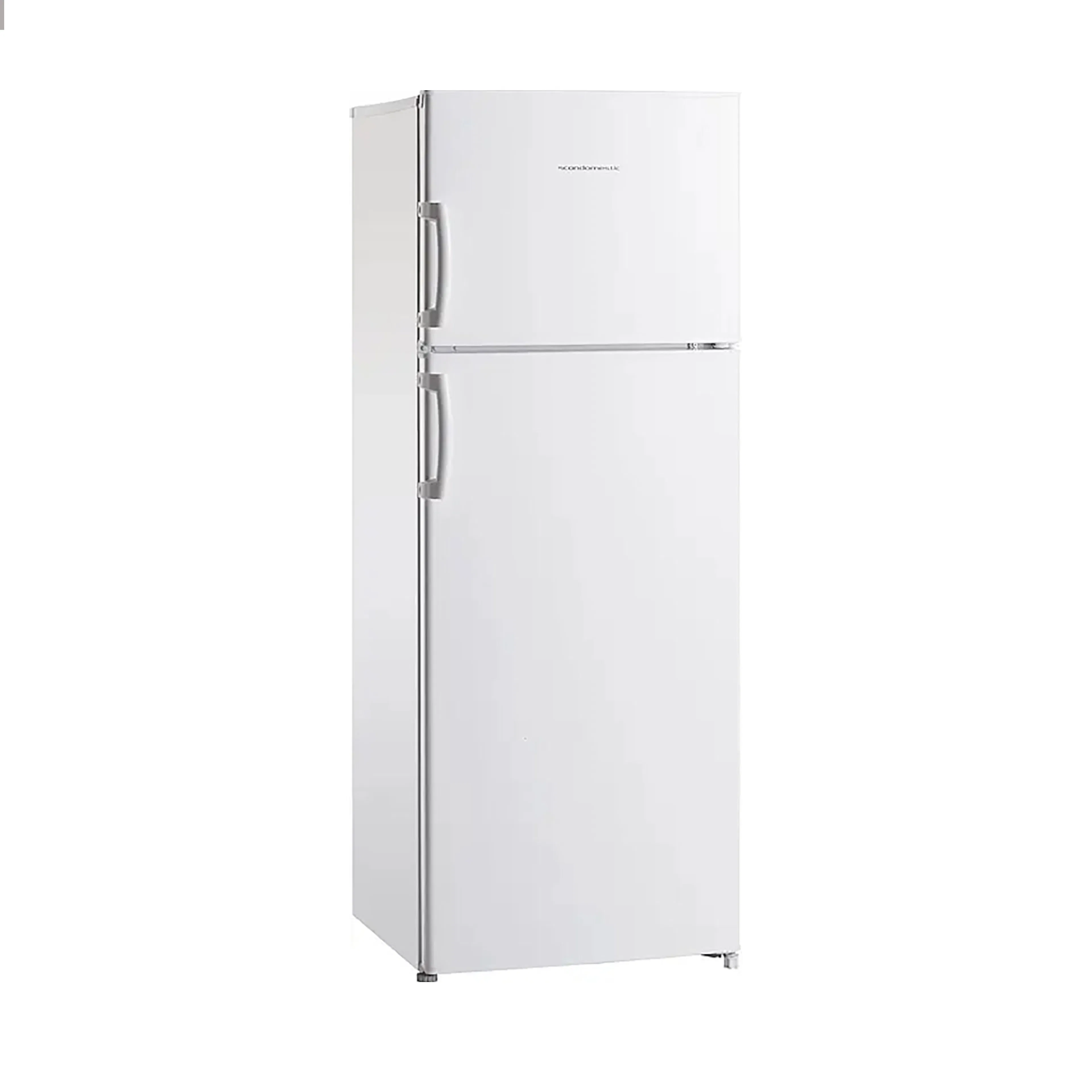 Kyl/frys Scandomestic SKF 221