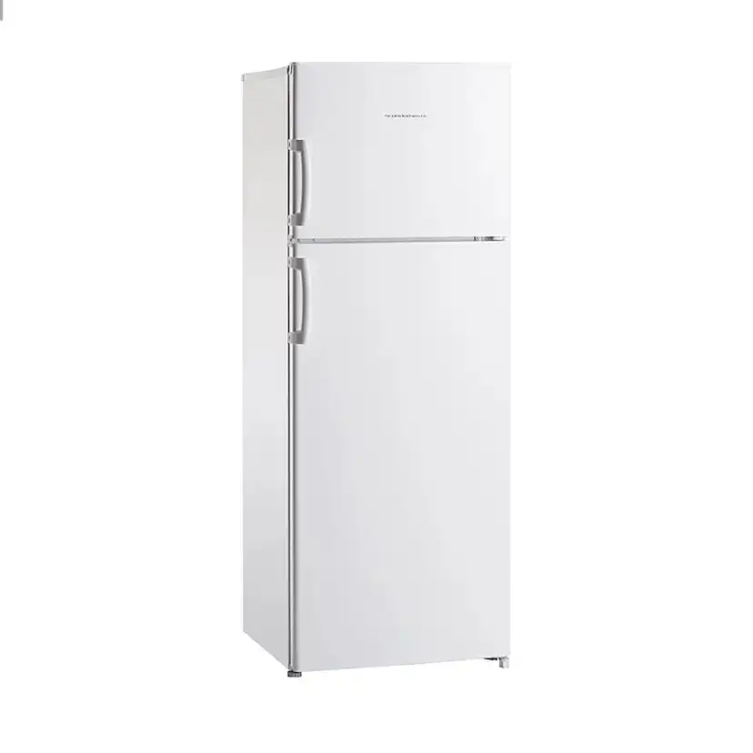 Kyl/frys Scandomestic SKF 221