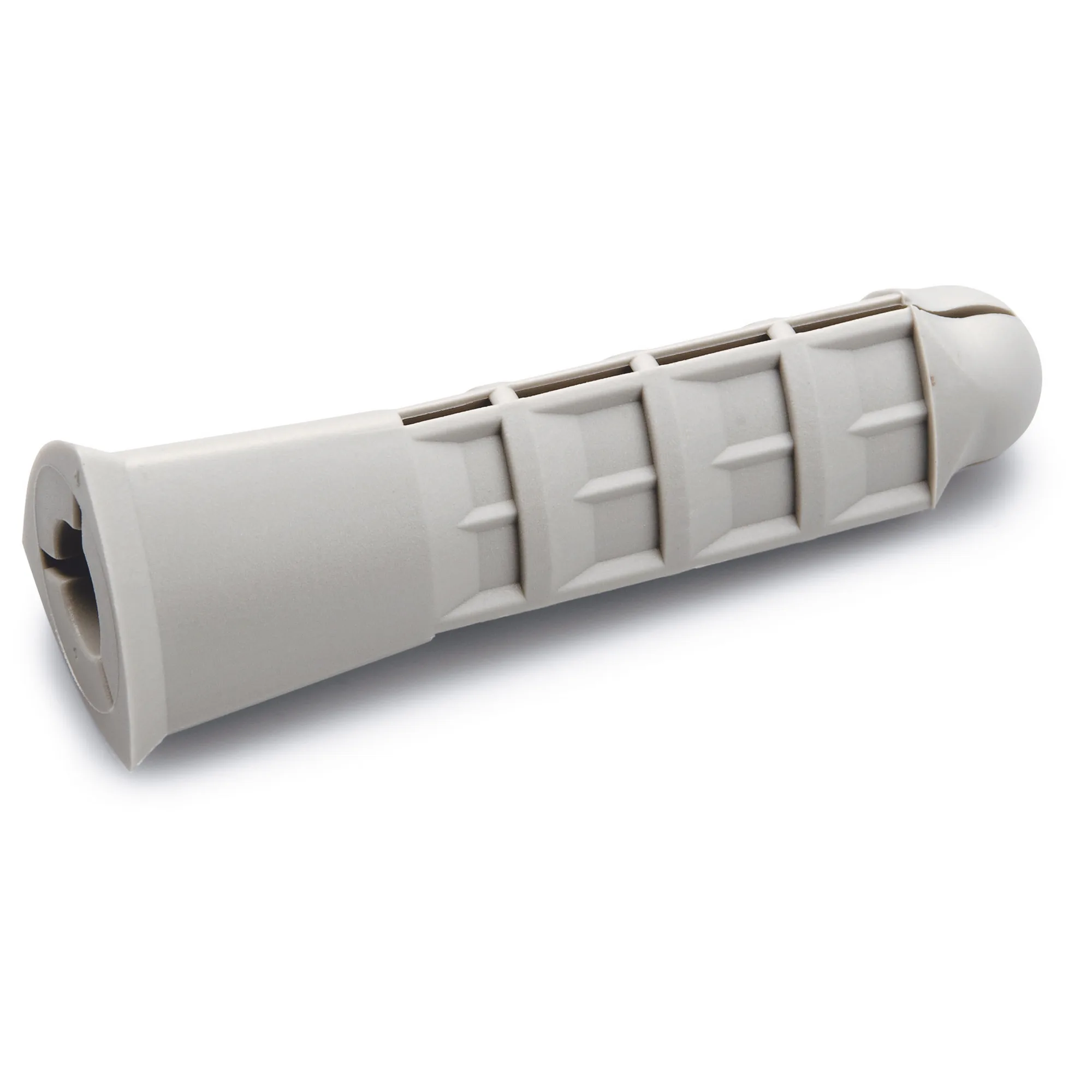 LÄTTBETONGPLUGG 12X60 BRK=30 Dimension: 12x60 mm, Innehåll: 30 st