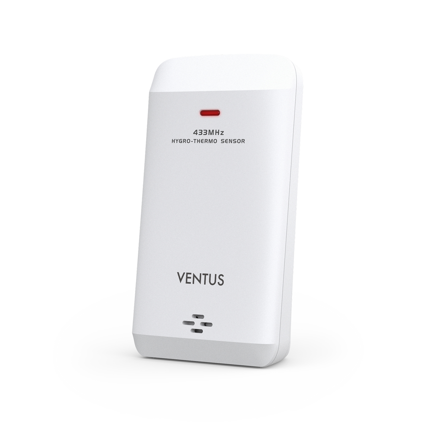 Temperatursensor Ventus W036 för W210