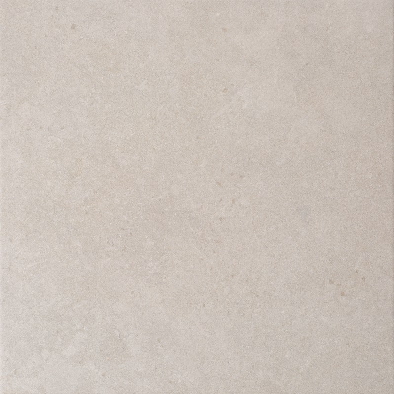 Klinker Konradssons Galaxy G Beige 19,7x19,7 cm