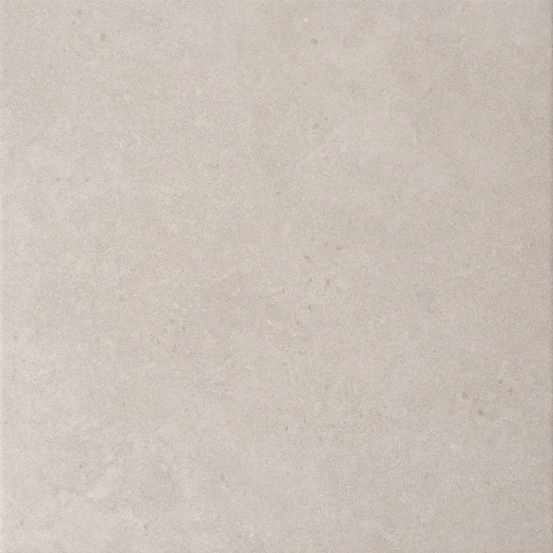 Klinker Konradssons Galaxy G Beige 19,7x19,7 cm