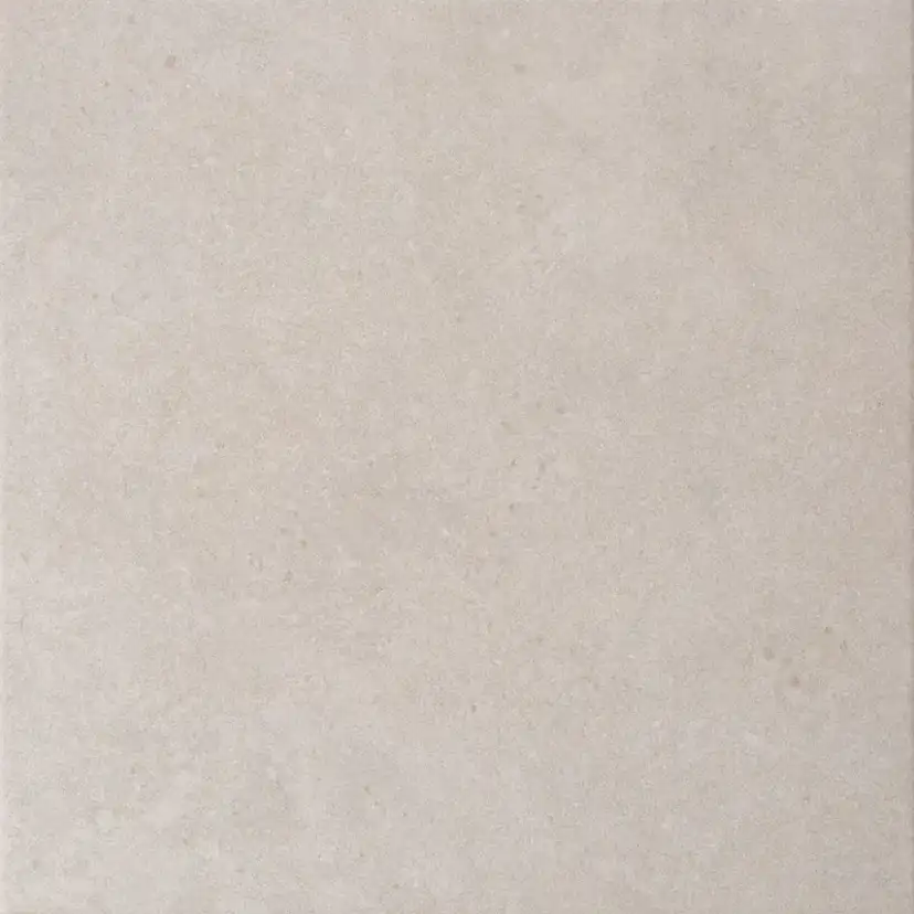 Klinker Konradssons Galaxy G Beige 19,7x19,7 cm