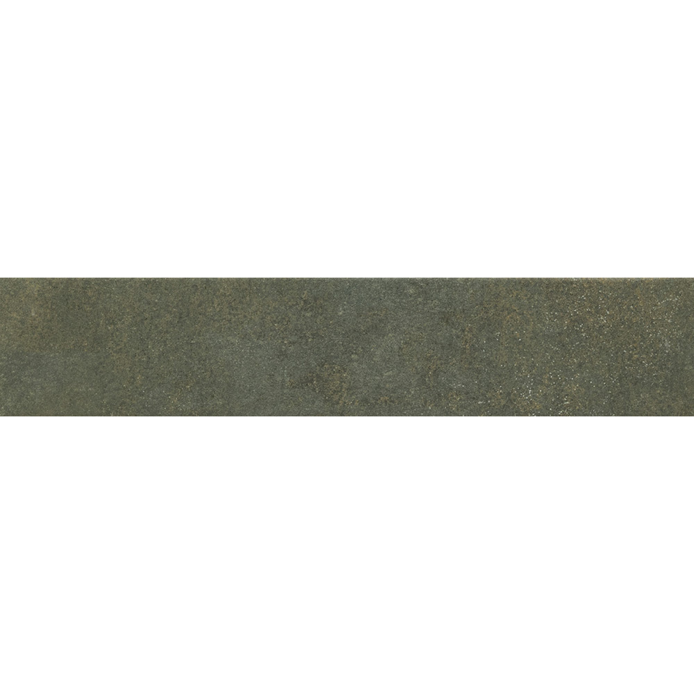 Klinker Konradssons Stage Forest 6x30 cm
