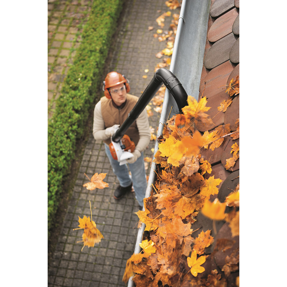 Lövblås STIHL BG 56